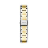 Guess Women's 30mm Quartz Watch GW0767L4