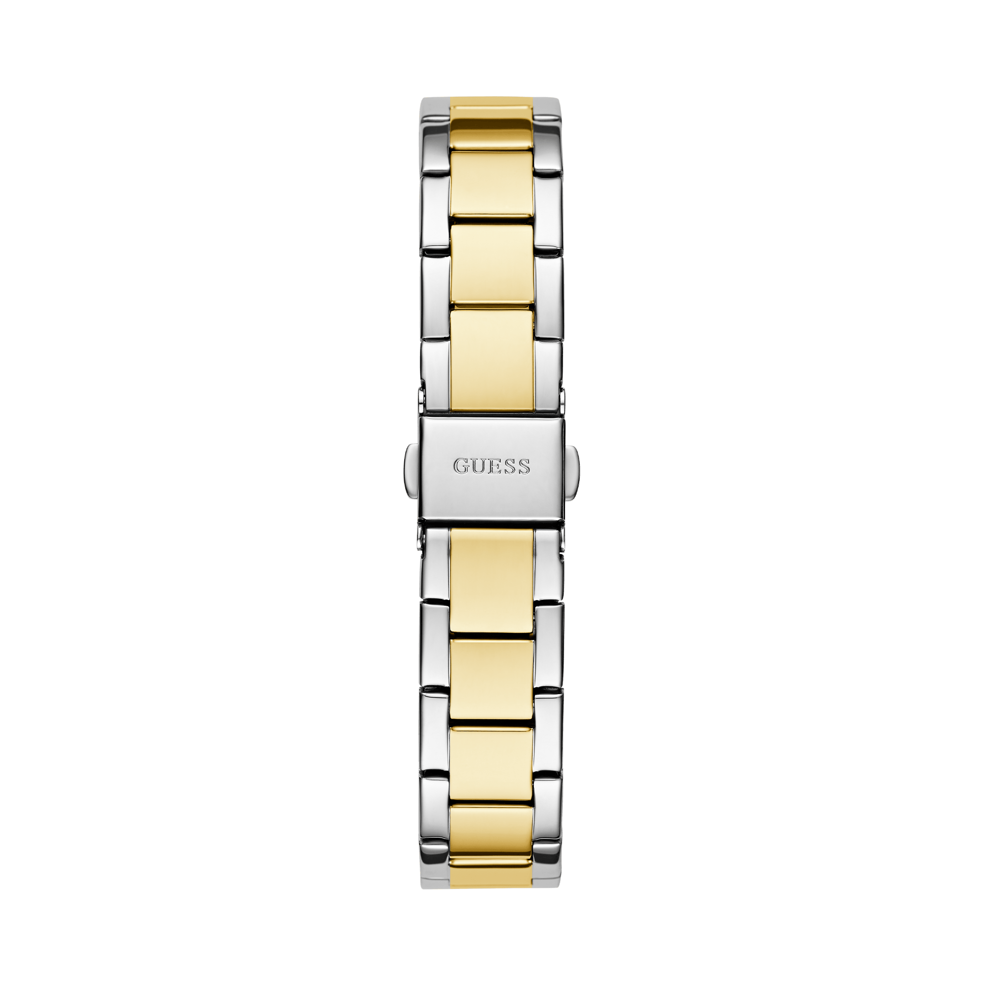 Guess Women's 30mm Quartz Watch GW0767L4