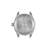 Tissot PR100 Women's Quartz Watch T150.210.11.091.00