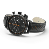 Hamilton American Classic Automatic Chronograph Watch H38446732