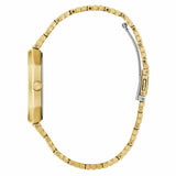 Guess Oliver Quartz 35mm Watch GW0978G2