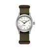 Hamilton Khaki Field Unisex 38mm Quartz Watch H69401910