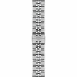 Tissot Ballade Automatic Men's 39mm Watch T156.408.11.043.00