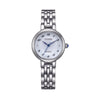 Citizen Eco Drive Women's 27mm Watch EM0990-81A