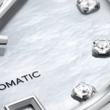 TAG HEUER CARRERA DATE