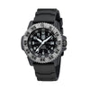 Luminox MIL-SPEC Quartz Men 46mm Watch XL.3351.1.SET