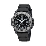 Luminox MIL-SPEC Quartz Men 46mm Watch XL.3351.1.SET