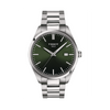 Tissot PR100 Men's Quartz Watch T150.410.11.091.00