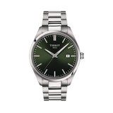 Tissot PR100 Men's Quartz Watch T150.410.11.091.00