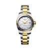 Longines Hydro Conquest Women's 32mm Quartz Watch L3.370.3.87.6