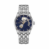 Hamilton Jazzmaster Men's 42mm Automatic Watch H32705140