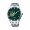Seiko Presage Men's Automatic Watch SSA463J