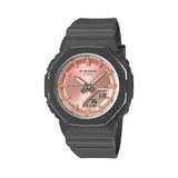 Casio G-SHOCK Analogue Digital Watch GMAP2110SC-4A