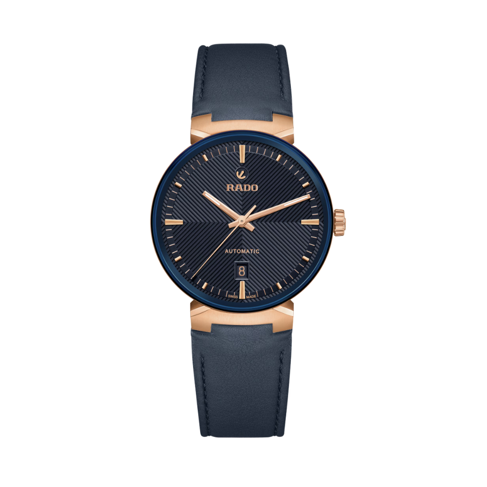 Rado Florence 39mm Automatic Watch R48905205