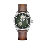 Hamilton Jazzmaster Men's 42mm Automatic Watch H32705560