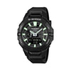 Casio G-Shock Analogue Digital Men's Watch GBA950-1A