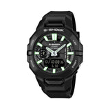 Casio G-Shock Analogue Digital Men's Watch GBA950-1A