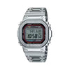 Casio G-Shock Solar Men's Watch GMWB5000D-1C