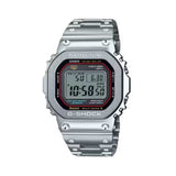 Casio G-Shock Solar Men's Watch GMWB5000D-1C