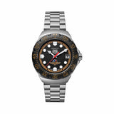 TAG HEUER FORMULA 1 SOLARGRAPH x INDY 500