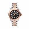 TAG HEUER AQUARACER PROFESSIONAL 200 SOLARGRAPH