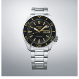 Seiko 5 Men's 42.50mm Automatic Watch SRPK99K