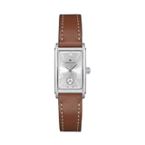 Hamilton American Classic Quartz Women's 27mm Watch H11221550