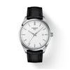 Tissot PR100 Quartz Men's 40mm Watch T150.410.16.011.00