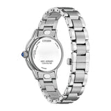 Citizen Eco Drive Solar Women's 30mm Watch EM1160-58E