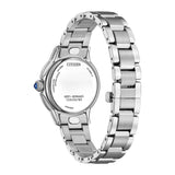 Citizen Eco Drive Solar Women's 30mm Watch EM1160-58E