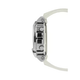 Casio G-SHOCK Men's Digital Watch GM6900SCM-1