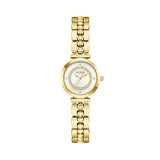 Guess Quartz Women's 26mm Watch GW0994L2