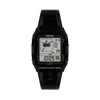 Timex x Fortnite 35mm Resin Quartz Watch TW2W96500