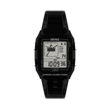 Timex x Fortnite 35mm Resin Quartz Watch TW2W96500