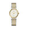 Rado Florence Women's 28mm Quartz Watch R48 913 023