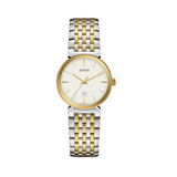 Rado Florence Women's 28mm Quartz Watch R48 913 023