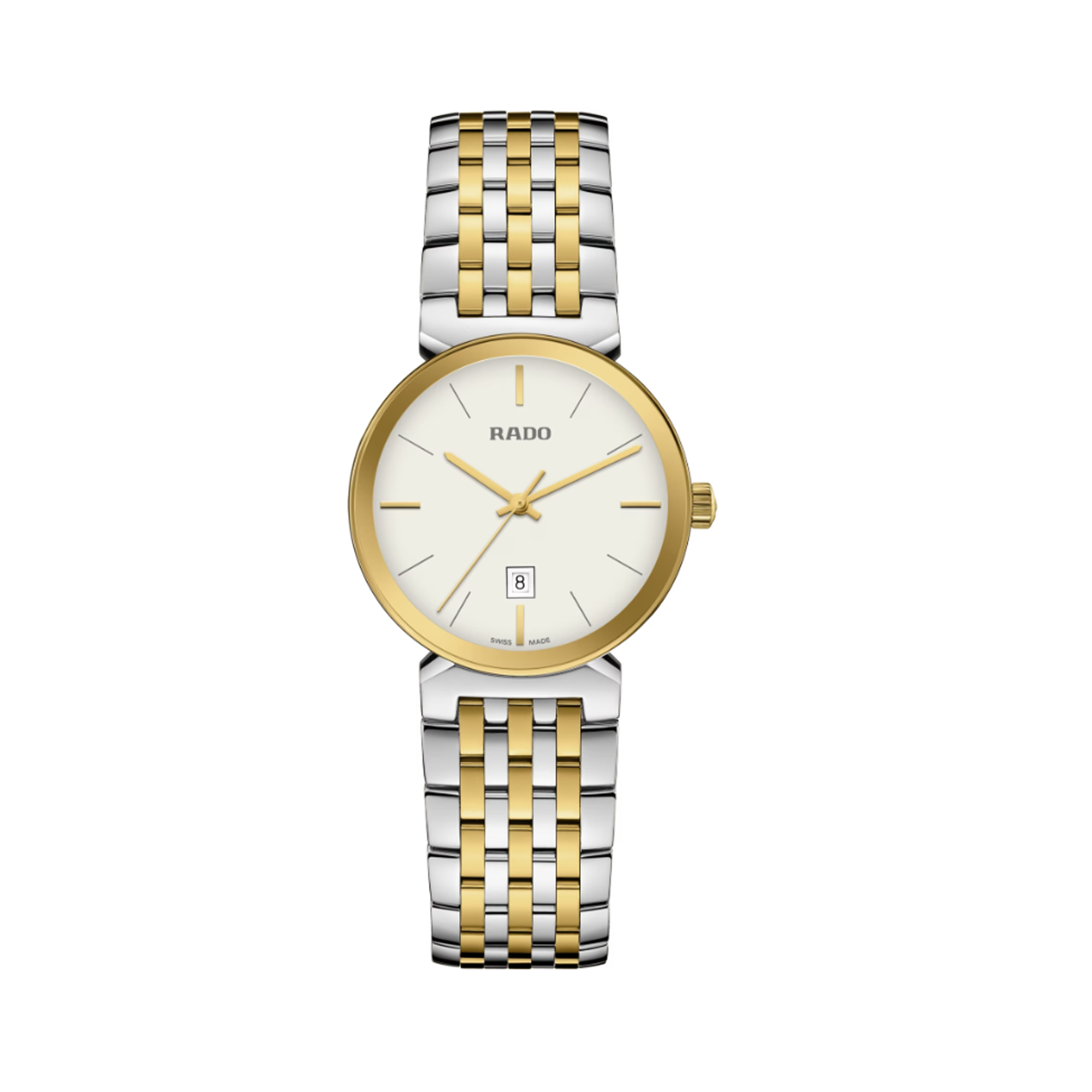 Rado Florence Women's 28mm Quartz Watch R48 913 023