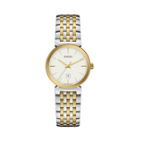 Rado Florence Women's 28mm Quartz Watch R48 913 023
