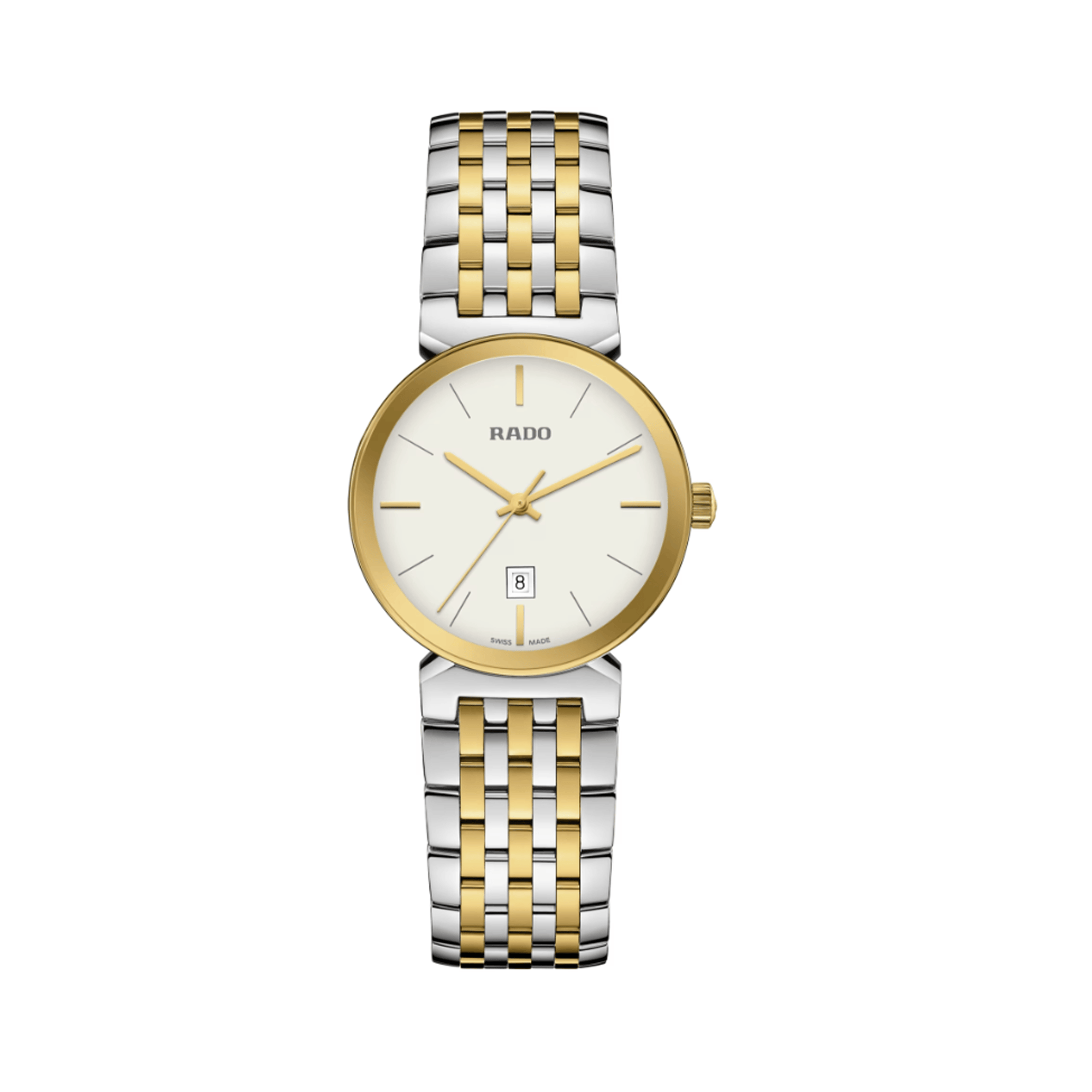Rado Florence Women's 28mm Quartz Watch R48 913 023