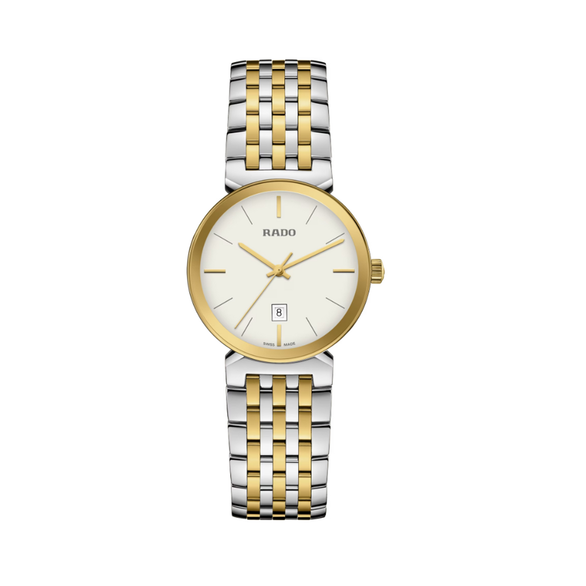 Rado Florence Women's 28mm Quartz Watch R48 913 023