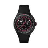 TAG HEUER FORMULA 1 CHRONOGRAPH