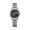 Citizen Eco-Drive Women's 27mm Watch EW2317-76E