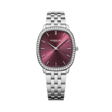 Raymond Weil Toccata Quartz Women's Watch 5280-STS-45001