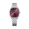 Raymond Weil Toccata Quartz Women's Watch 5280-STS-45001