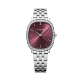 Raymond Weil Toccata Quartz Women's Watch 5280-STS-45001