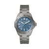 TAG HEUER AQUARACER SOLARGRAPH MEN'S 40MM WATCH WBP1182.BF0000