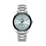 Rado HyperChrome Quartz Men 41.5mm Watch R32280213