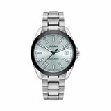 Rado HyperChrome Quartz Men 41.5mm Watch R32280213