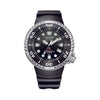 Citizen Promaster Eco-Drive Men 46mm Watch BN1024-01E