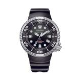 Citizen Promaster Eco-Drive Men 46mm Watch BN1024-01E